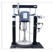 雙組份打膠機廠家為您分析無溶劑復(fù)合機的發(fā)展要與時俱進